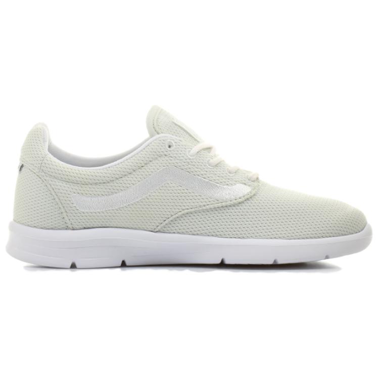 Order Vans Iso 1.5 'Azul Zephir' VN0A2Z5SNS0