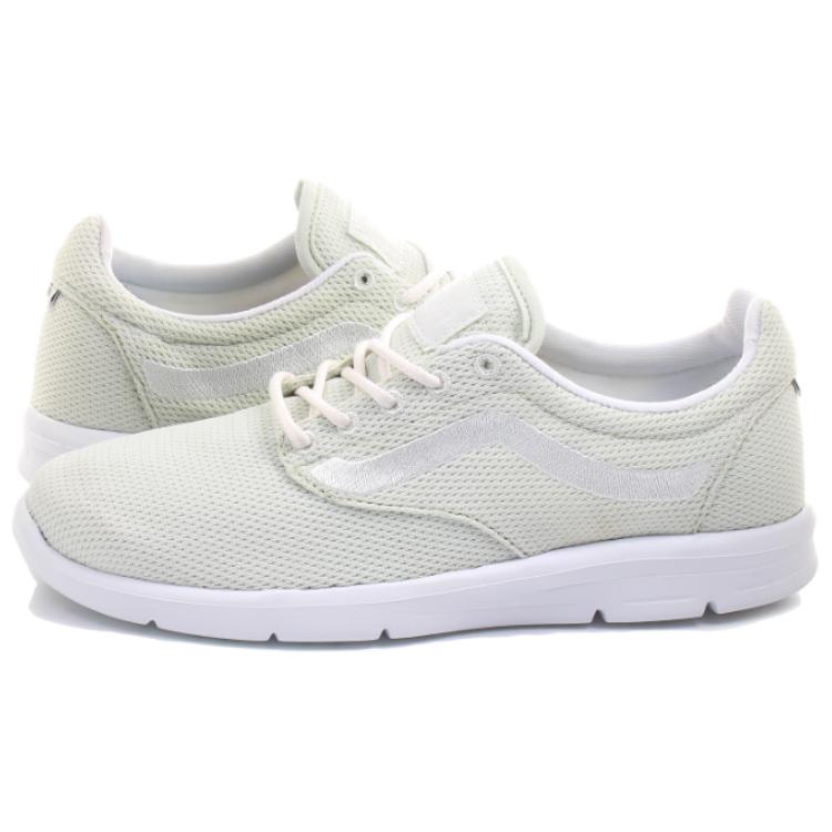 Vans Iso 1.5 'Zephir Blue' 圖 3