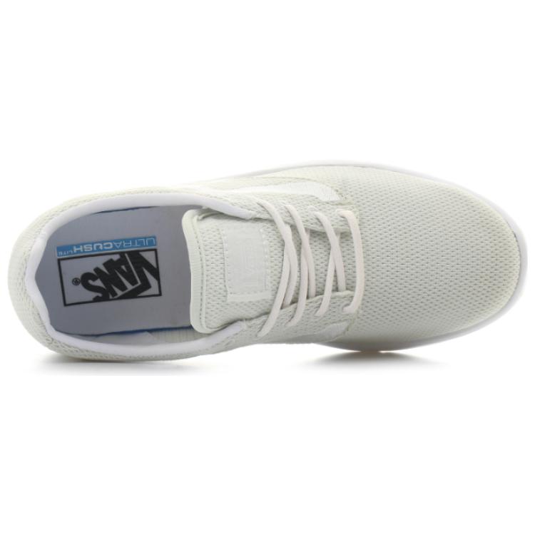 Shop Vans Iso 1.5 'Azul Zephir' VN0A2Z5SNS0