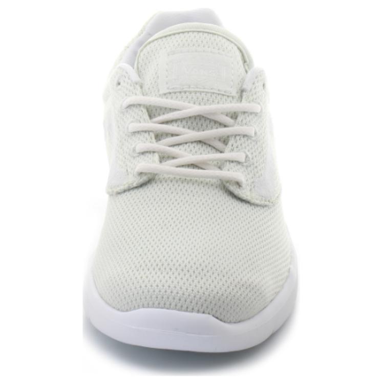 Purchase Vans Iso 1.5 'Azul Zephir' VN0A2Z5SNS0