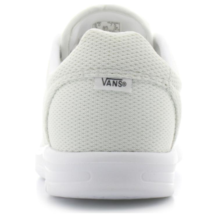 Details for Vans Iso 1.5 'Azul Zephir' VN0A2Z5SNS0