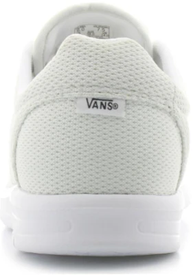 Vans Iso 1.5 'Azul Zephir' VN0A2Z5SNS0 Details for Vans Iso 1.5 'Azul Zephir' VN0A2Z5SNS0
