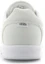 Details for Vans Iso 1.5 'Azul Zephir' VN0A2Z5SNS0