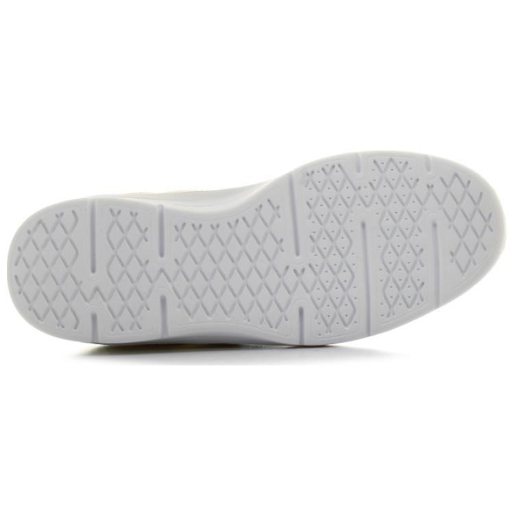 Sizing Vans Iso 1.5 'Azul Zephir' VN0A2Z5SNS0