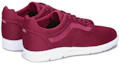 Shop Vans Iso 1.5 Mesh 'Rojo Remolacha' VN0A2Z5SLQ0
