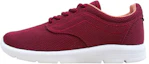 Details for Vans Iso 1.5 Mesh 'Rojo Remolacha' VN0A2Z5SLQ0