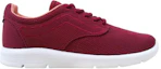 Sizing Vans Iso 1.5 Mesh 'Rojo Remolacha' VN0A2Z5SLQ0