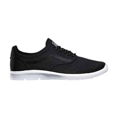 Vans Iso 1.5 Mesh 'Black'