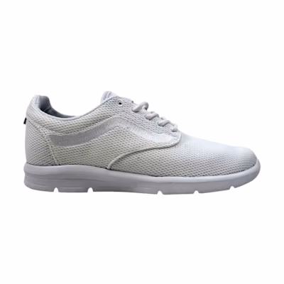 Vans Iso 1.5 Mesh 'True White'