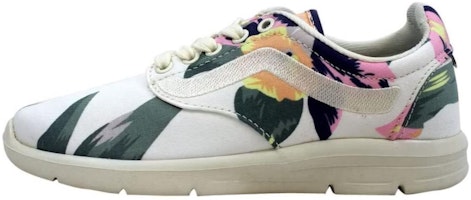 Vans Iso 1.5 Vintage 'Floral' VN0A38FEOJQ Vans Iso 1.5 Vintage 'Floral' VN0A38FEOJQ