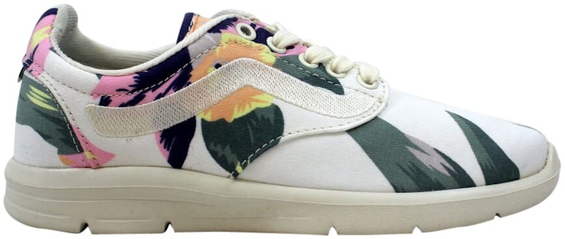 Buy Vans Iso 1.5 Vintage 'Floral' VN0A38FEOJQ - Novelship