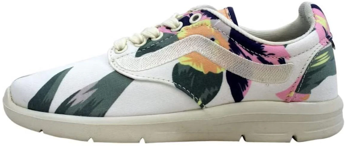 vans-iso-1-5-vintage-floral