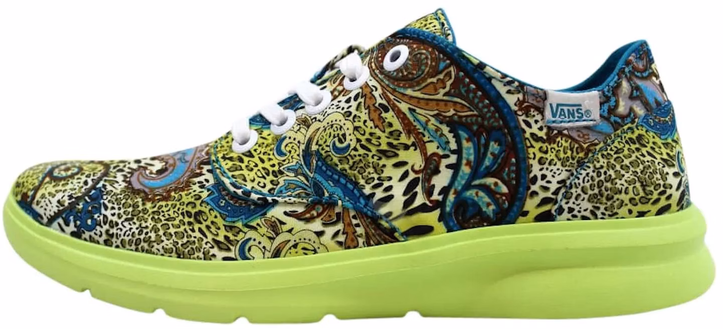 vans-iso-2-leopard-paisley