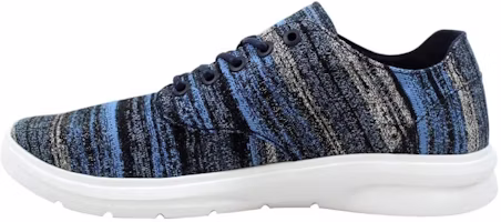Vans Iso 2+ 'Italian Weave - Dress Blues' VN0004O1IEV Vans Iso 2+ 'Italian Weave - Dress Blues' VN0004O1IEV