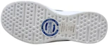 Shop Vans Iso 2+ 'Tejido Italiano - Azul Marino' VN0004O1IEV