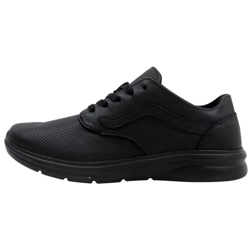 Vans Iso 2 'Black' VN0A2Z5TMWQ