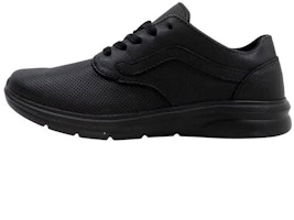 Vans Iso 2 'Black' VN0A2Z5TMWQ Vans Iso 2 'Black' VN0A2Z5TMWQ