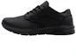 Buy Vans Iso 2 'Negro' VN0A2Z5TMWQ