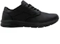 Order Vans Iso 2 'Negro' VN0A2Z5TMWQ