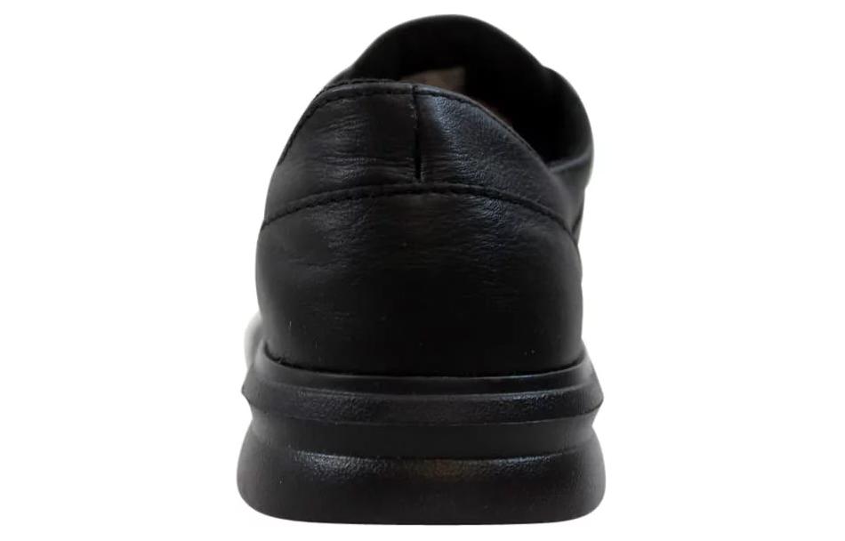 Shop Vans Iso 2 'Negro' VN0A2Z5TMWQ