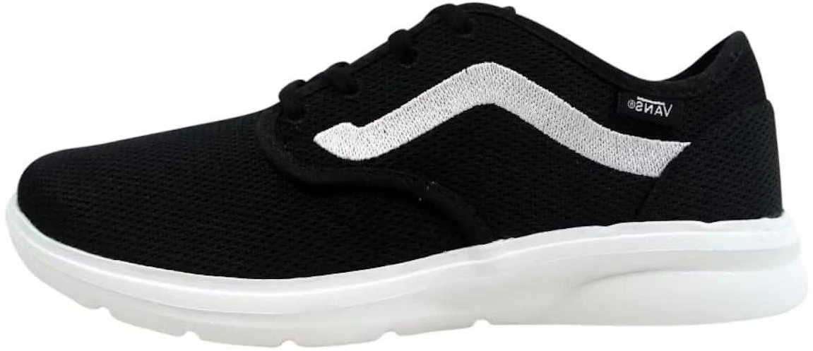 vans-iso-2-mesh-black