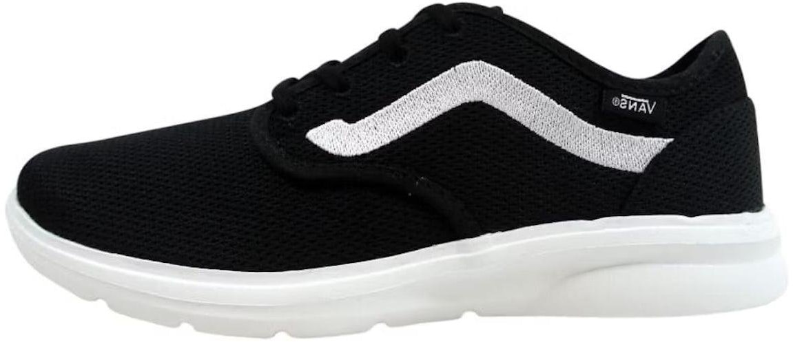 vans-iso-2-mesh-black