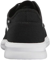 Purchase Vans Iso 2 網眼織物 '黑色' VN0A2Z5TNH6