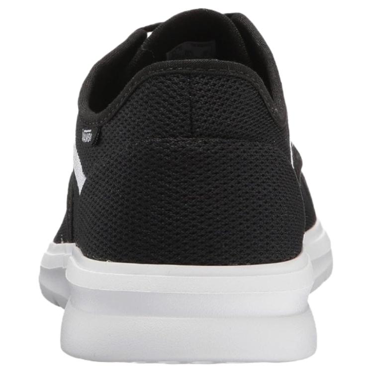 Vans Iso 2 Mesh 'Black' 圖 5