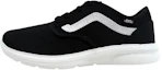 Details for Vans Iso 2 Mesh 'Negro' VN0A2Z5TNH6