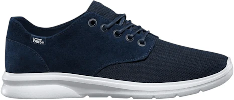 Vans ISO 2 Prime 'Dress Blue' VN0A2Z5TN7A Vans ISO 2 Prime 'Dress Blue' VN0A2Z5TN7A