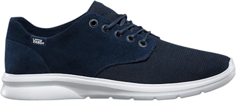 Vans ISO 2 Prime 'Dress Blue' VN0A2Z5TN7A Vans ISO 2 Prime 'Dress Blue' VN0A2Z5TN7A