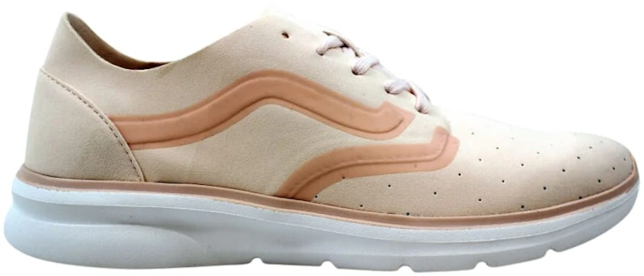 Vans Iso 2 Rapidweld 'Delicacy' Zapatillas VN0A38FGN7D Buy Vans Iso 2 Rapidweld 'Delicacy' Zapatillas VN0A38FGN7D