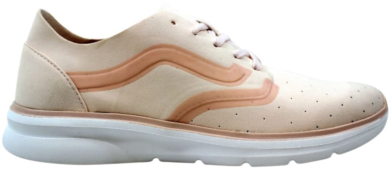 Vans Iso 2 Rapidweld 'Delicacy' VN0A38FGN7D