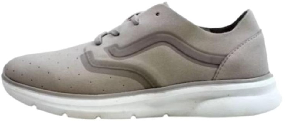 Vans Iso 2 Rapidweld Perf '風鈴' VN0A38FGN7H Buy Vans Iso 2 Rapidweld Perf '風鈴' VN0A38FGN7H