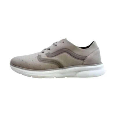 Vans Iso 2 Rapidweld Perf 'Windchime'