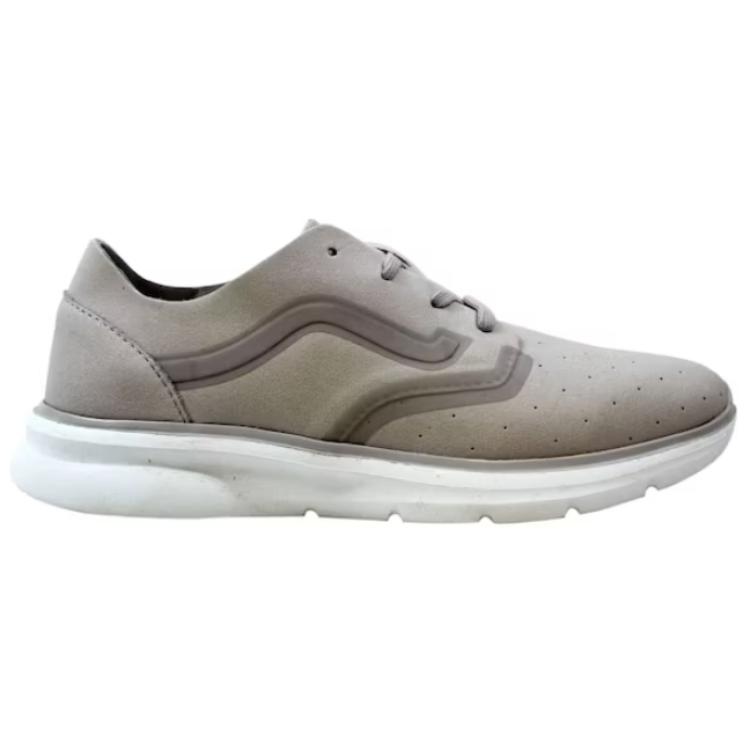 Order Vans Iso 2 Rapidweld Perf 'Windchime' Zapatillas VN0A38FGN7H