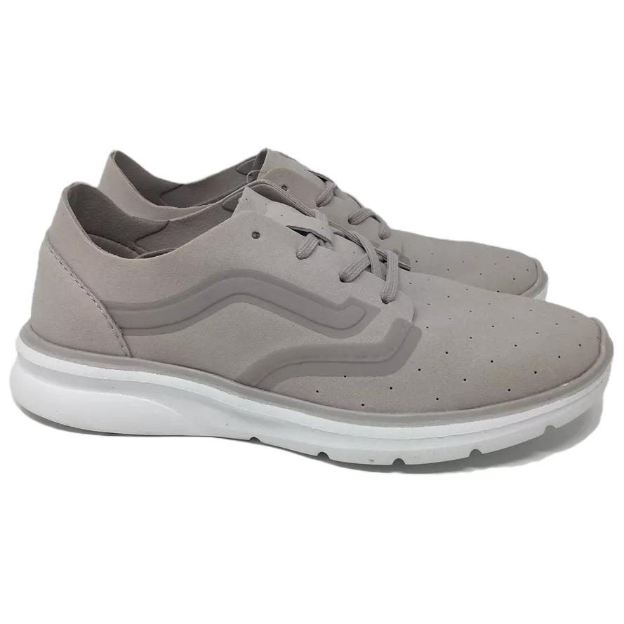 Lookbook Vans Iso 2 Rapidweld Perf 'Windchime' Zapatillas VN0A38FGN7H