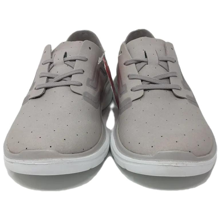 Shop Vans Iso 2 Rapidweld Perf 'Windchime' Zapatillas VN0A38FGN7H
