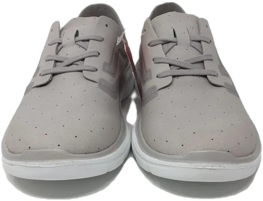 Vans Iso 2 Rapidweld Perf 'Windchime' Zapatillas VN0A38FGN7H Shop Vans Iso 2 Rapidweld Perf 'Windchime' Zapatillas VN0A38FGN7H
