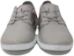 Shop Vans Iso 2 Rapidweld Perf 'Windchime' Zapatillas VN0A38FGN7H