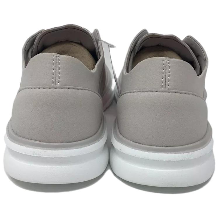 Vans Iso 2 Rapidweld Perf 'Windchime' 圖 5