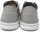 Purchase Vans Iso 2 Rapidweld Perf 'Windchime' Zapatillas VN0A38FGN7H