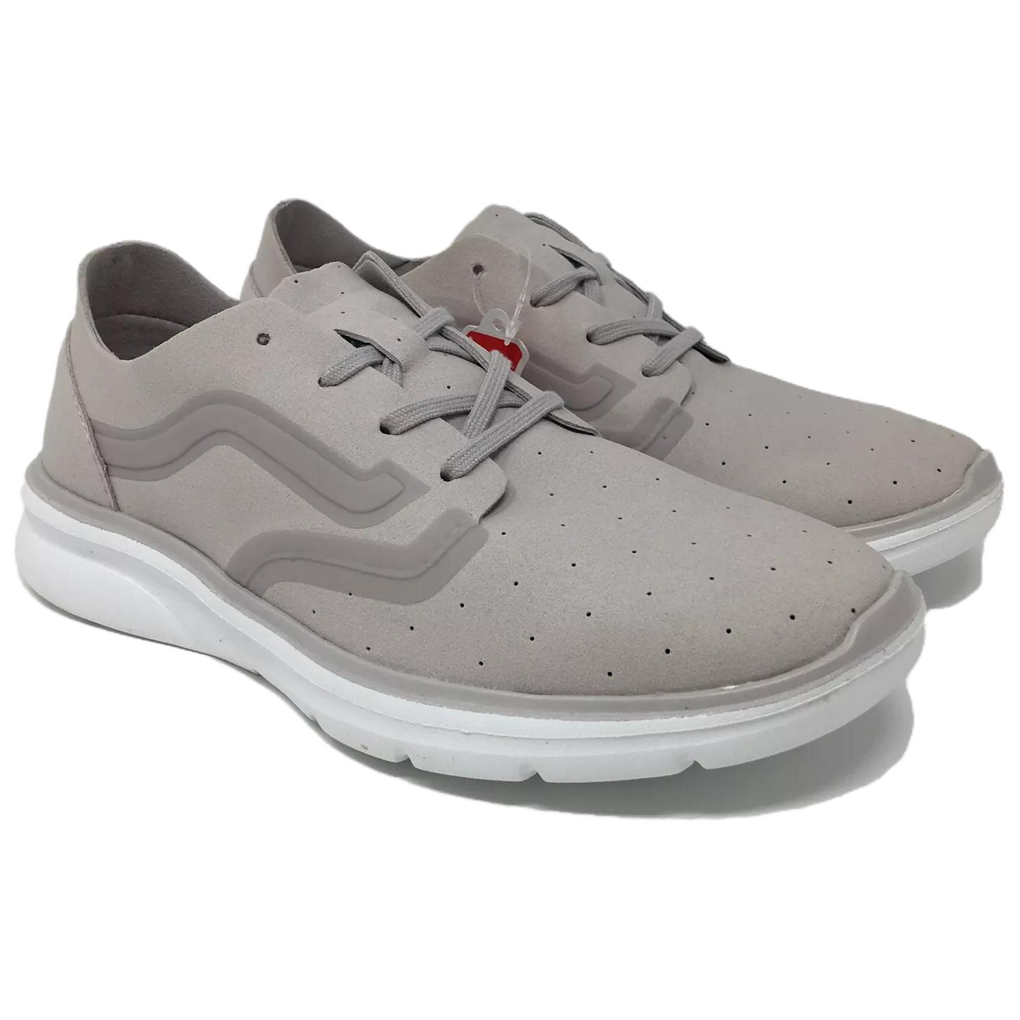 Details for Vans Iso 2 Rapidweld Perf 'Windchime' Zapatillas VN0A38FGN7H