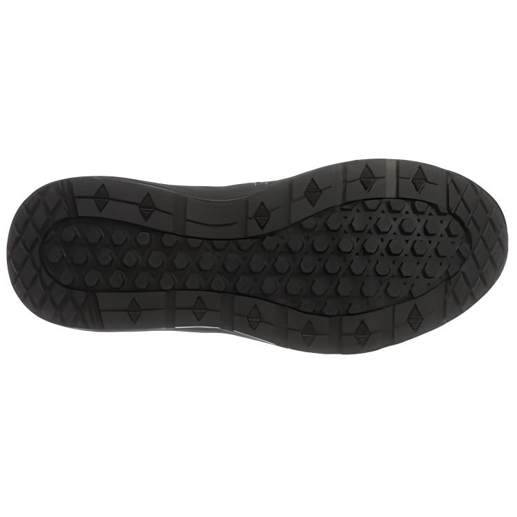 Purchase Vans Iso Priz 'Negro Mono' VN0A38FHDIQ