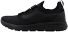 Details for Vans Iso Priz 'Negro Mono' VN0A38FHDIQ