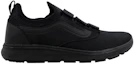 Sizing Vans Iso Priz 'Negro Mono' VN0A38FHDIQ