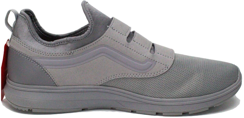 Vans Iso Priz 'Gris Mono' VN0A38FHN7I Order Vans Iso Priz 'Gris Mono' VN0A38FHN7I