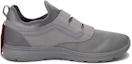 Order Vans Iso Priz 'Gris Mono' VN0A38FHN7I