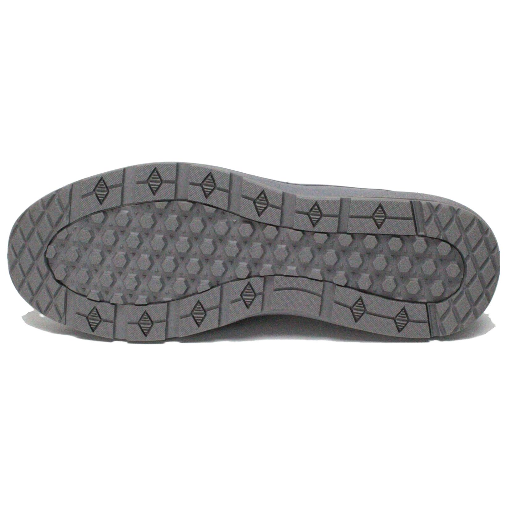 Vans Iso Priz 'Mono Grey' 圖 5