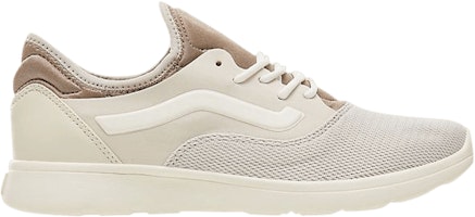 Vans Iso Route 'Moonbeam' VN0A3TKEU93 Vans Iso Route 'Moonbeam' VN0A3TKEU93